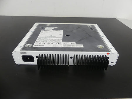 Cisco Catalyst 3560-CG WS-C3560CG-8PC-S V03 8 Ports PoE
