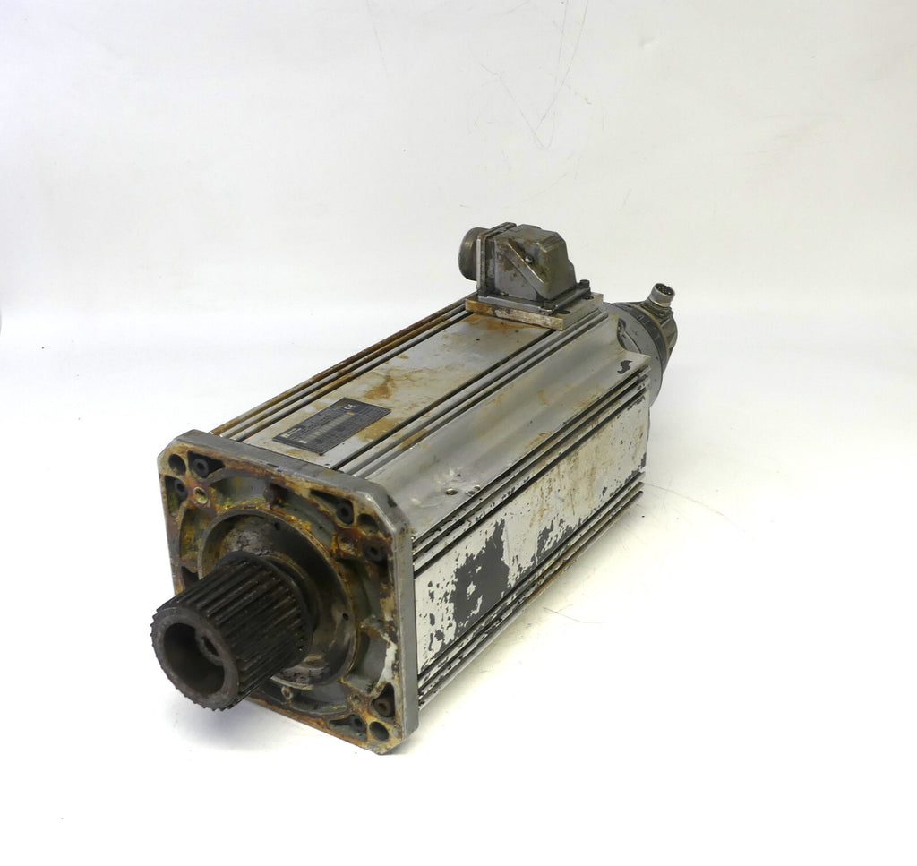 Rexroth Indramat MAC112C-1-HD-4-C/130-A-1/WI572LV