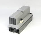 ABB Servoregler 3HAB8101-6/10A DSQC346B