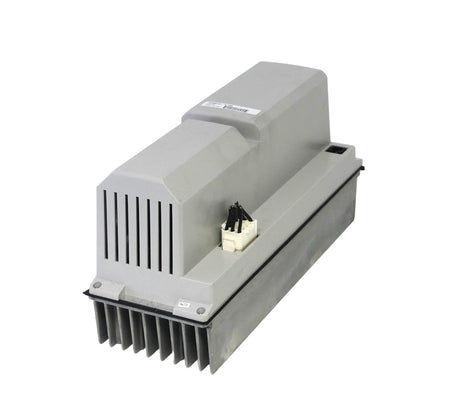 ABB Servoregler 3HAB8101-6/10A DSQC346B