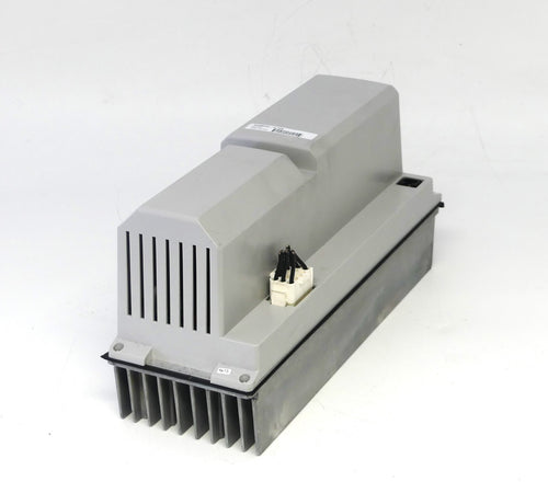 ABB Servoregler 3HAB8101-6/10A DSQC346B