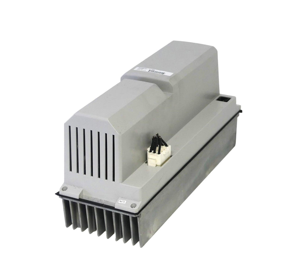 ABB Servoregler 3HAB8101-6/10A DSQC346B