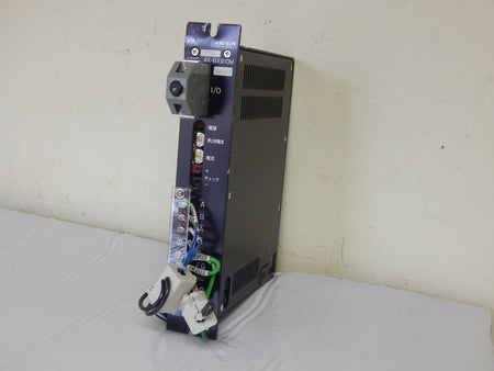  PACK DRIVER  AK-BX910M  STTEPPING MOTOR DRIVER