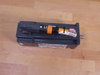 Beckhoff AM8023-2E10-0000  Seromotor  s.Bilder