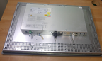 Siemens Simatic IPC477D 6AV7240-3EC07-0HA0
