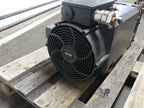 Siemens 1PH8165-1DF03-1BA1