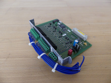 BOSCH E24V-