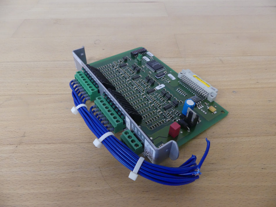 BOSCH E24V-