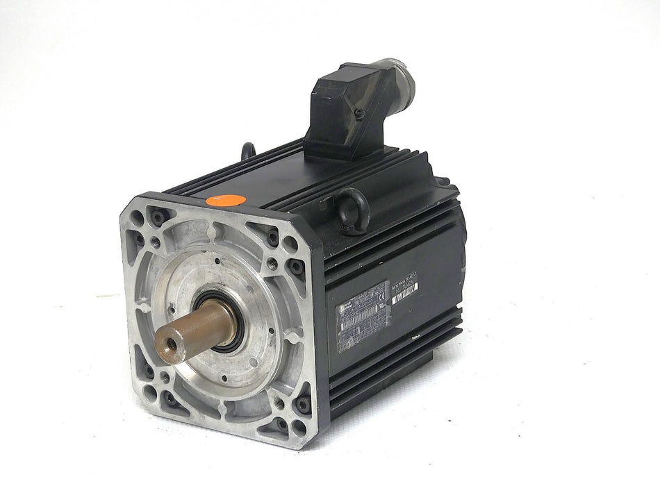 Rexroth/Indramat MKD112A-024-GG1-AN