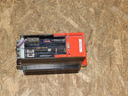 SEW  Frequenzumrichter Eurodrive MDV60A0055-5A3-4-00 s.Bilder