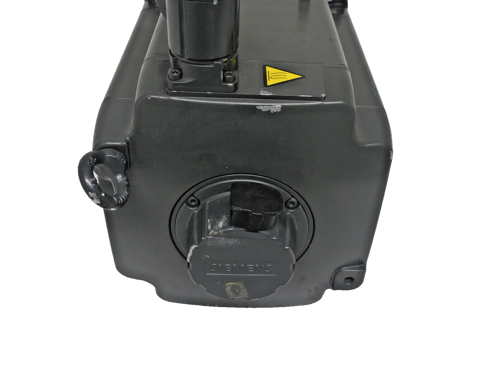 SIEMENS 1Fk7105-2AF71-1BG0