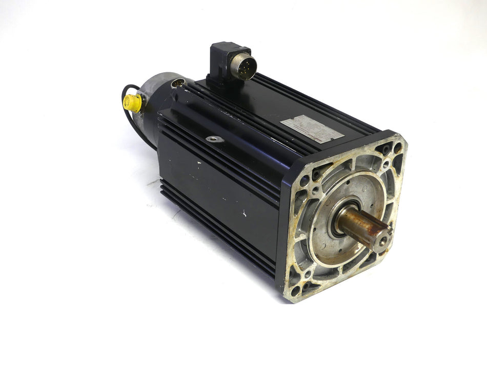 Indramat MAC112B-0-GD-3-F/130-A-0/S005