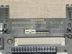 Siemens 6ES7193-0CA30-0XA0 SIMATIC  Terminalblock Neuwertig