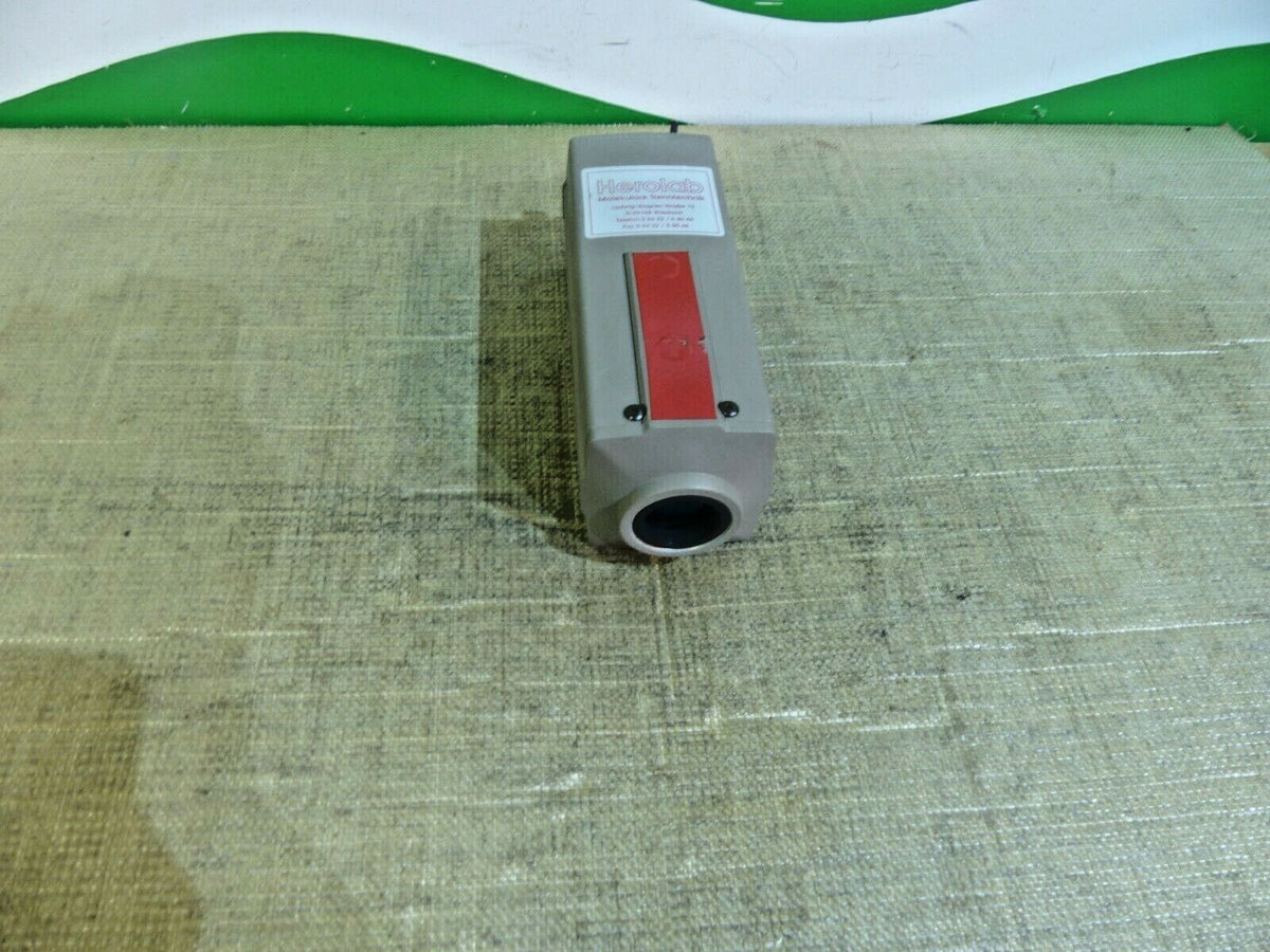 Diagnostik Kamera Herolab E.A.S.Y. 429 K