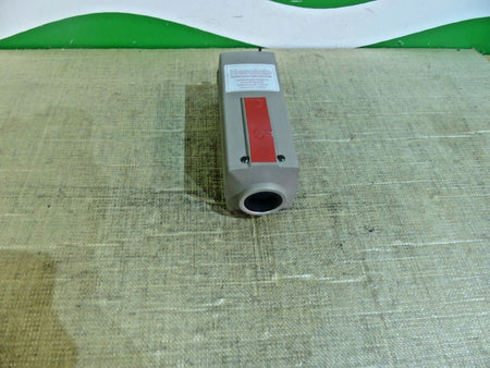 Diagnostik Kamera Herolab E.A.S.Y. 429 K