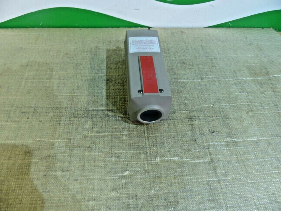 Diagnostik Kamera Herolab E.A.S.Y. 429 K