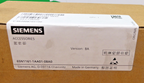 SIEMENS  6SN1161-1AA01-0BA0
