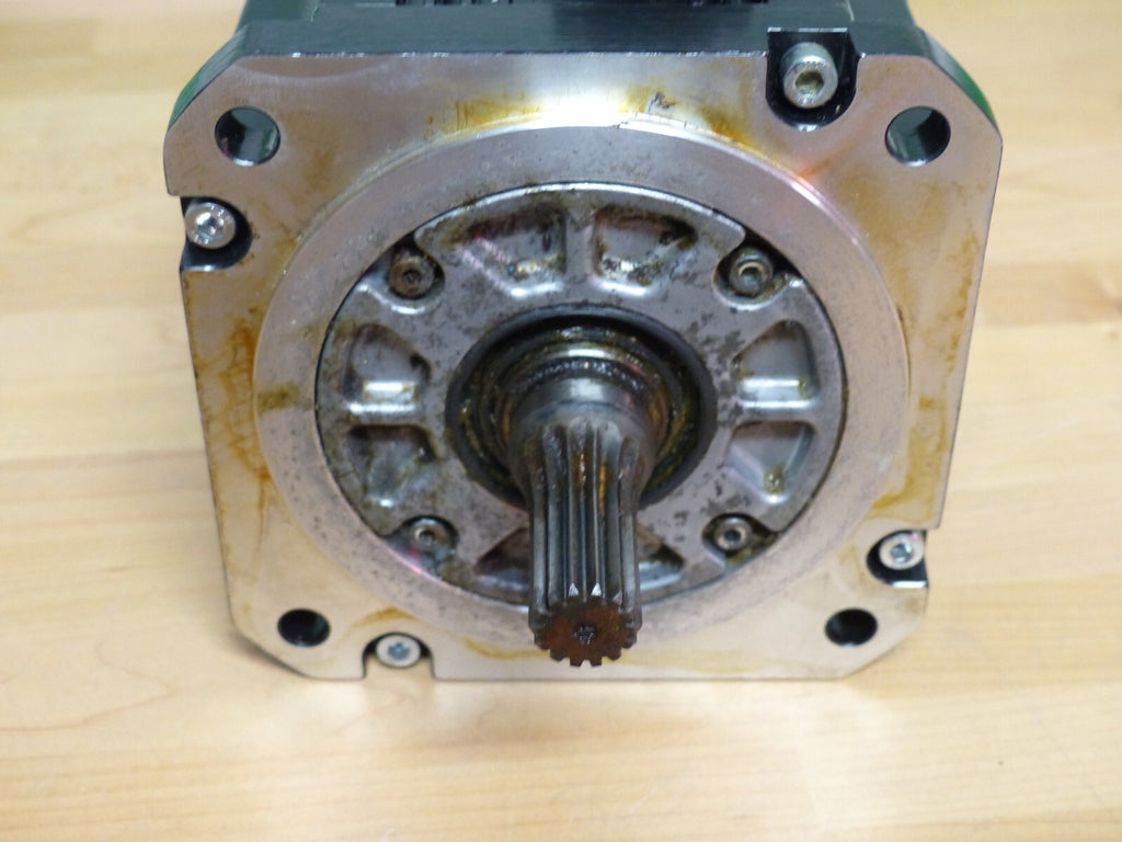 MITSUBISHI HF-SP1024JXW04-S1 s.Bilder