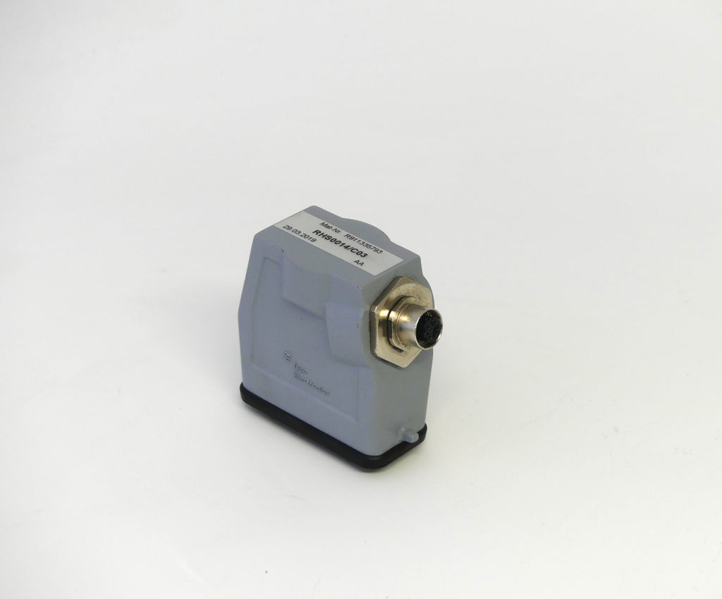 Rexroth Tyco RHS0014/C03 R911335793