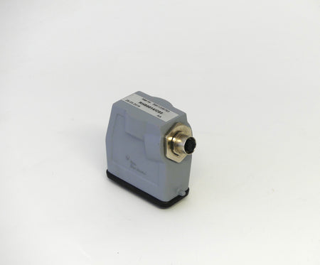 Rexroth Tyco RHS0014/C03 R911335793