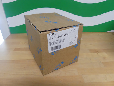 eaton nzm2-4-xfia