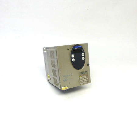 Schneider Telemecanique Altivar 31,ATV31H055N4