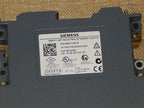  Siemens Switch Scalance X308-2M  6GK5308-2GG00-2AA2 