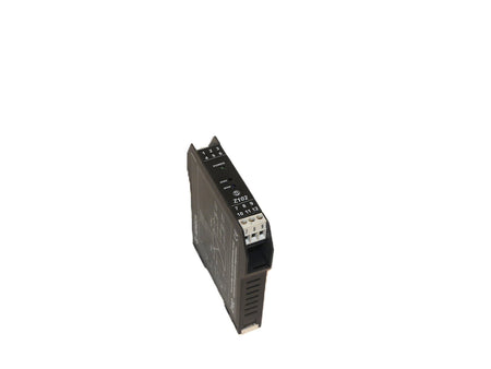 Seneca Konverter Analog  Z102