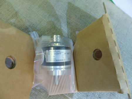TR Electronic 219-00178