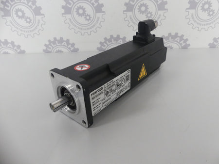 Rexroth MS2S03-C0BYN-IMHG1-NNDNN-NN