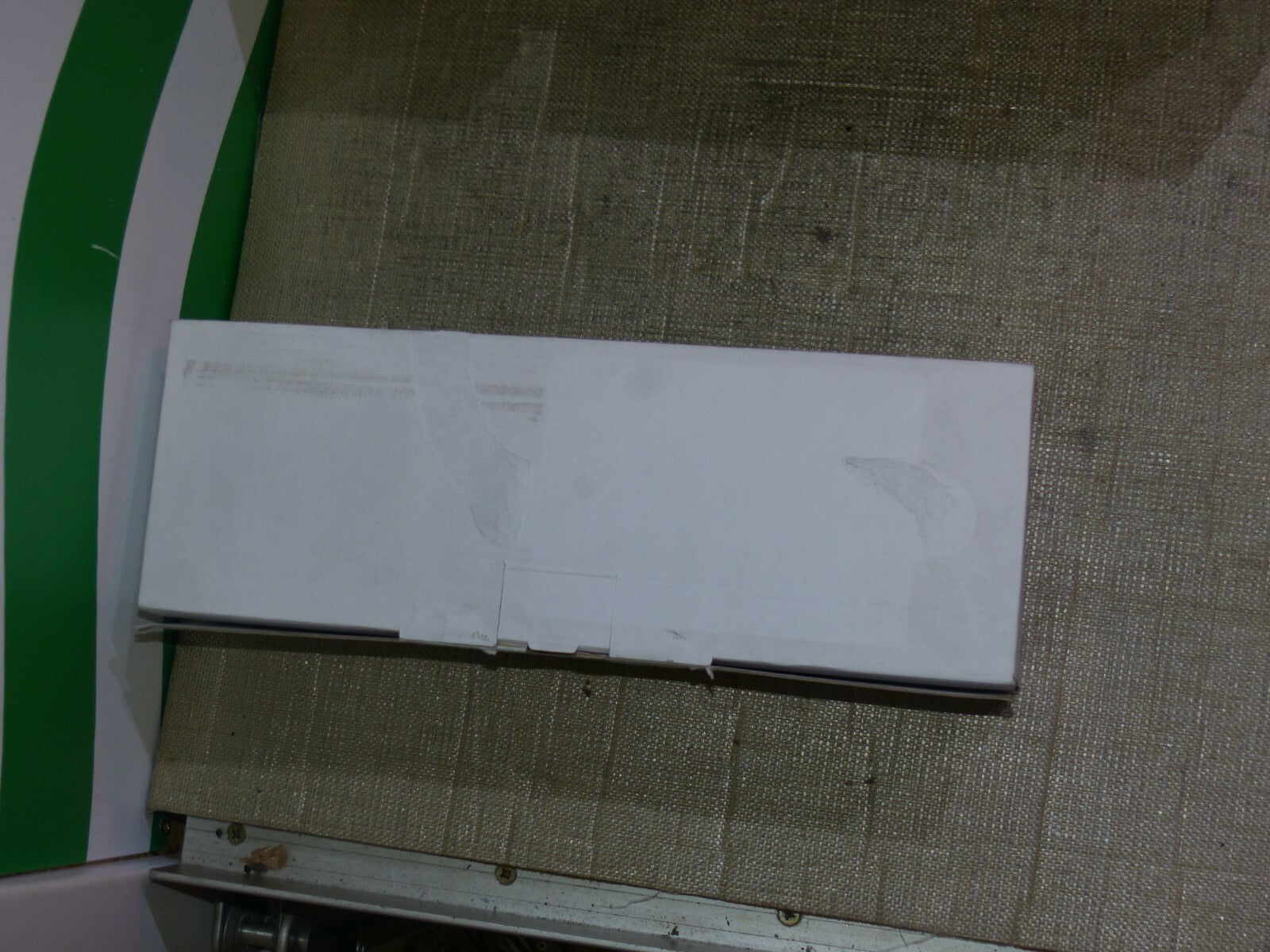  SICK   CDF600-2201 PROFINET 