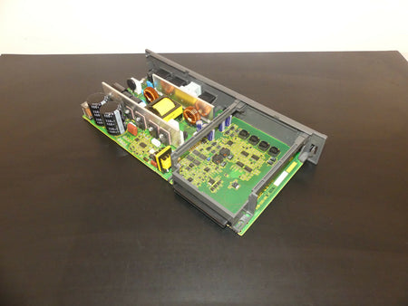 Fanuc A16B-2203-0910/06A