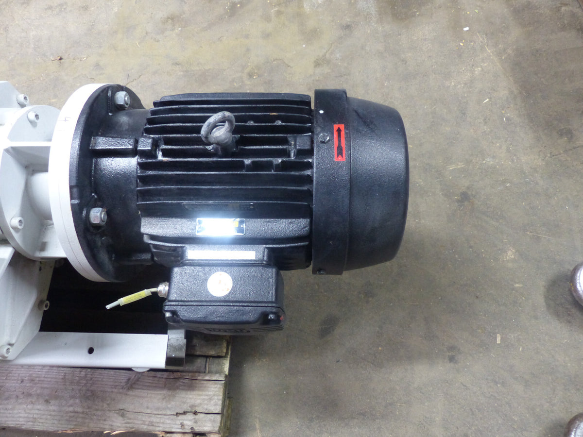 PFEIFFER VACUUM Hepta 600- PU V60 901 s.Bilder