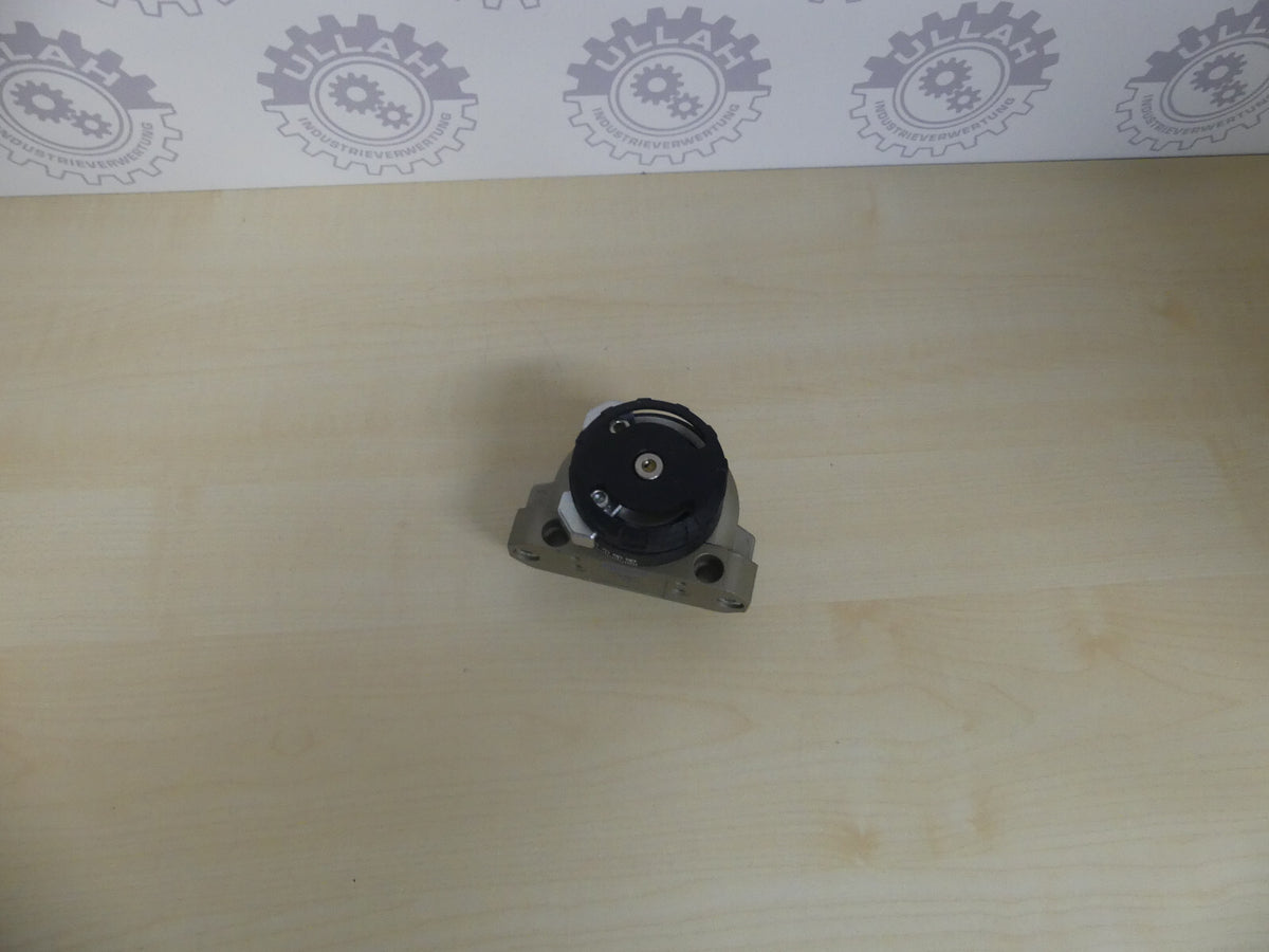 FESTO DSRL-25-180-P-FW