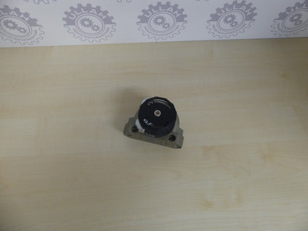 FESTO DSRL-25-180-P-FW