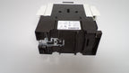 Siemens Sirius 3RT1046-1AP00