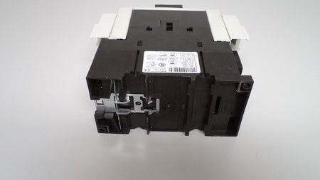 Siemens Sirius 3RT1046-1AP00
