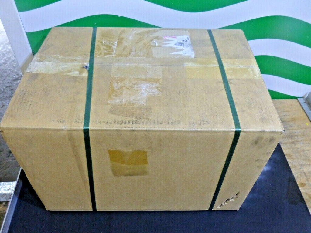 Rexroth MSK103B-0300-NN-S1-UG0-NNNN s. Bilder