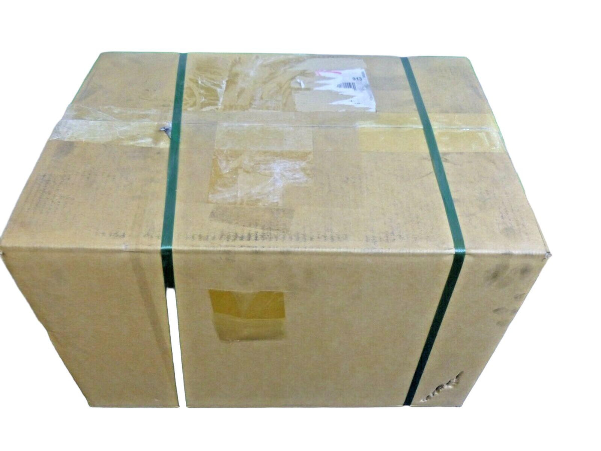 Rexroth MSK103B-0300-NN-S1-UG0-NNNN s. Bilder