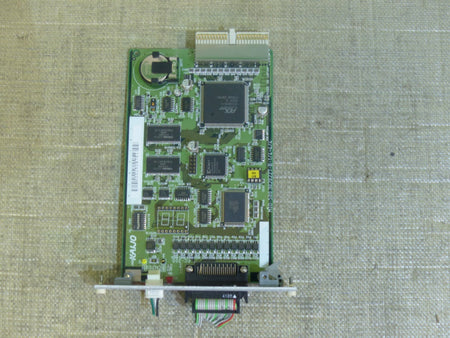 Kajio CN200