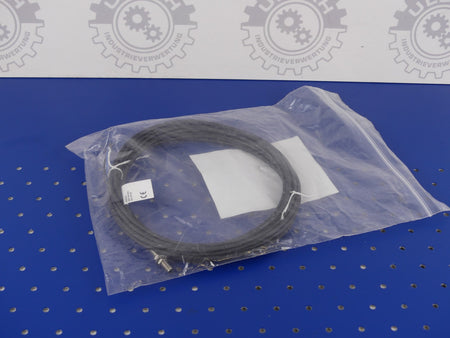 BALLUFF BES00L0 BES 516-3022-E4-C-PU-05