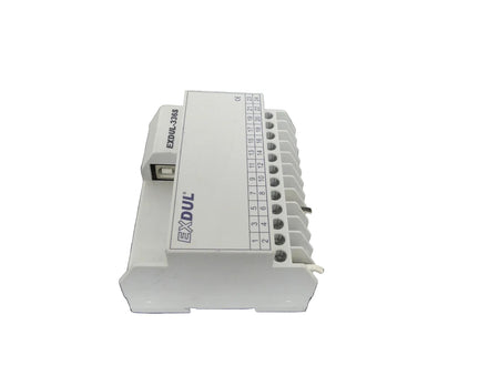EXDUL  EXDUL-336S