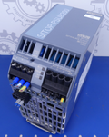 Netzteil Siemens SITOP PSU8200 6EP3446-8SB10-0AY0