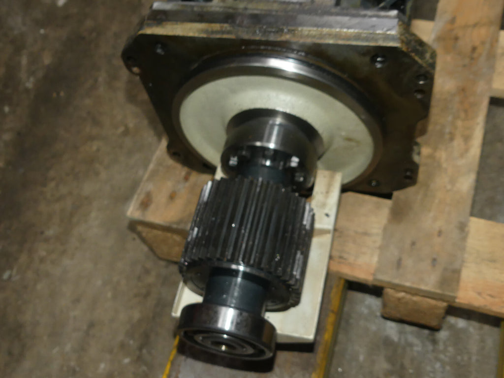 siemens 1ph7137-2ng02-0bj0-z