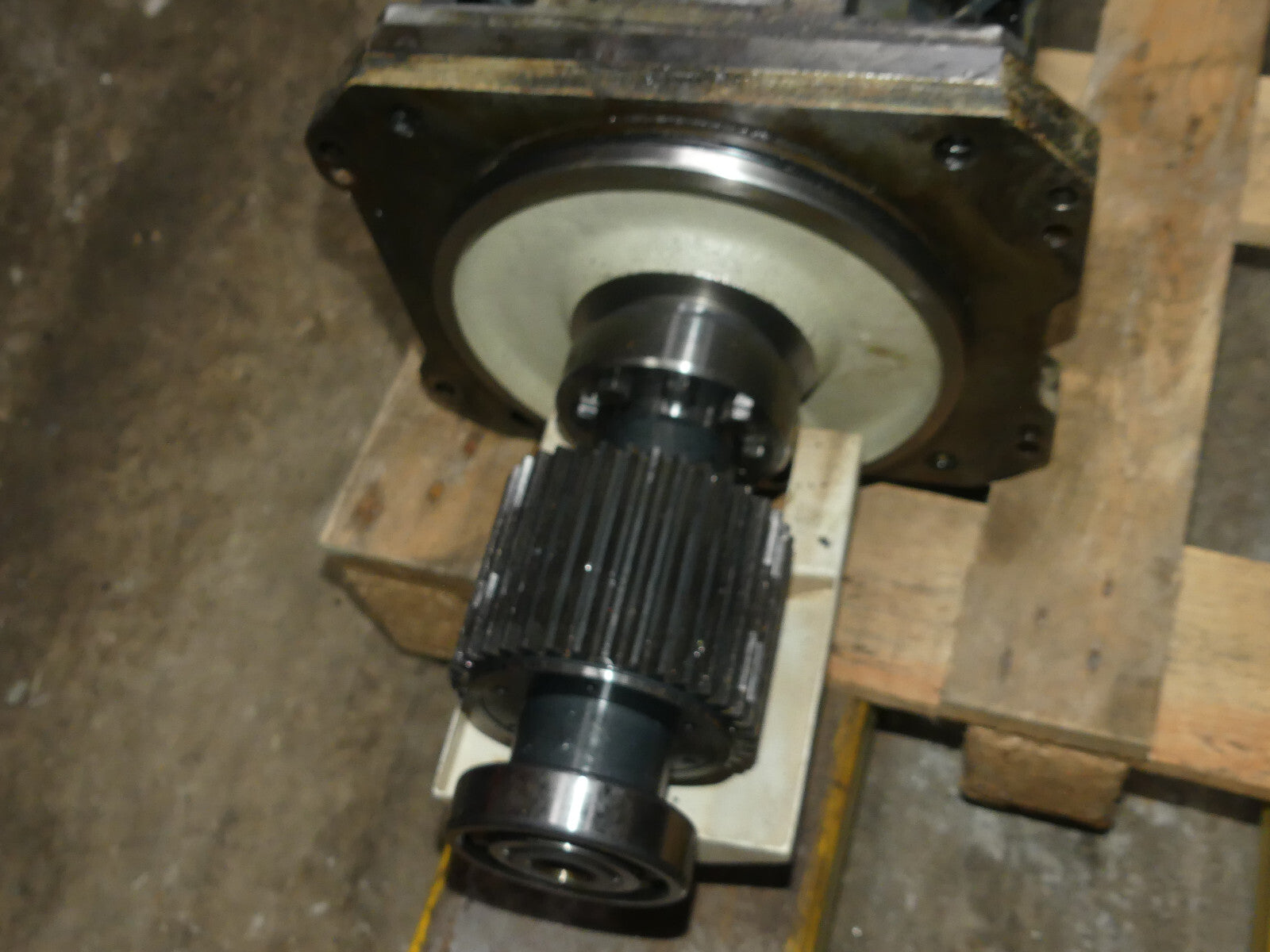 siemens 1ph7137-2ng02-0bj0-z