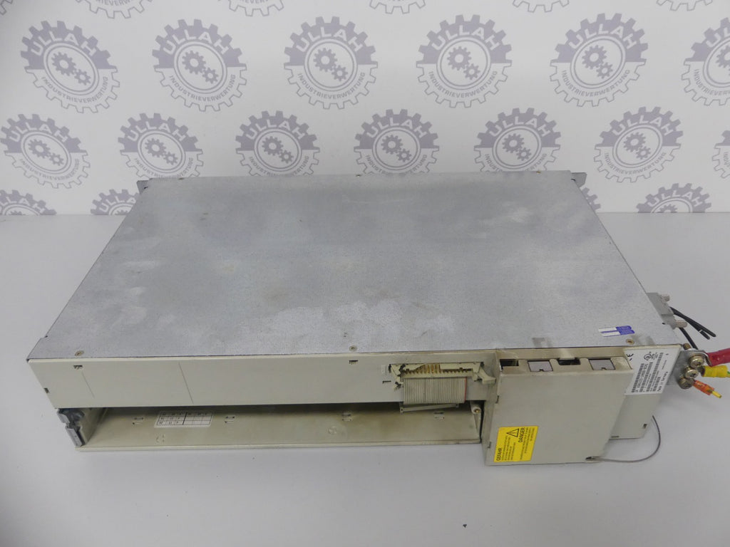 Siemens 6SN1123-1AB00-0CA1