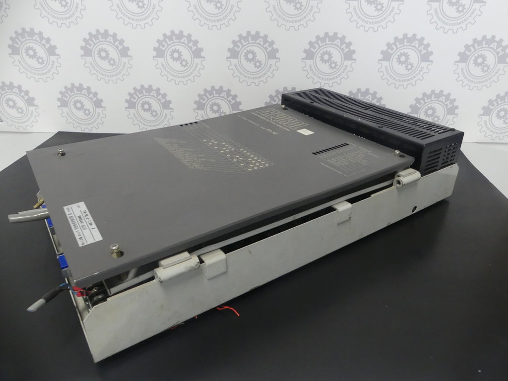 Mitsubishi FR-SE-2-7.5K-F