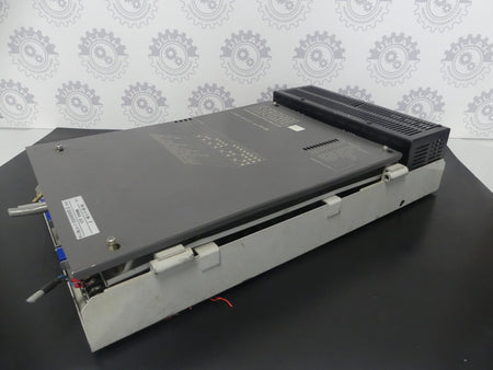 Mitsubishi FR-SE-2-7.5K-F