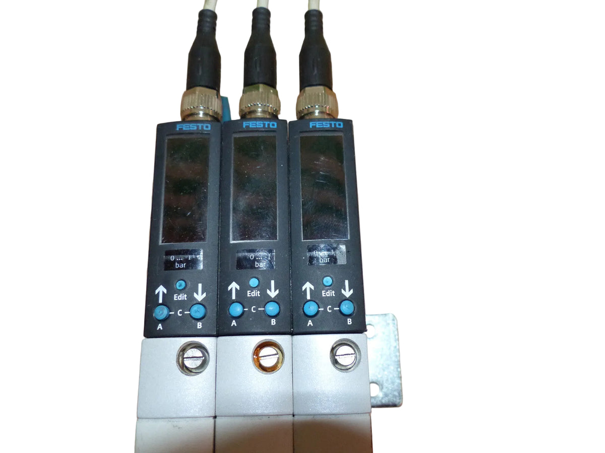 festo ovem-14-h-b-gh-oe-n-2p x3 s.Bilder