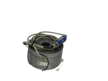 Lorenz messtechnik K-2573